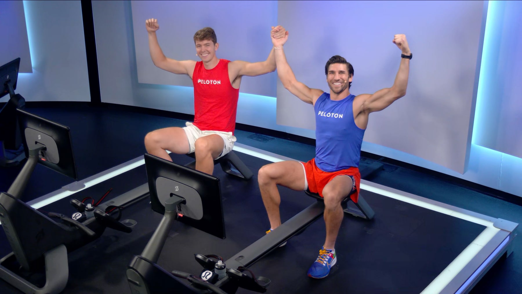 Peloton rowing classes hotsell