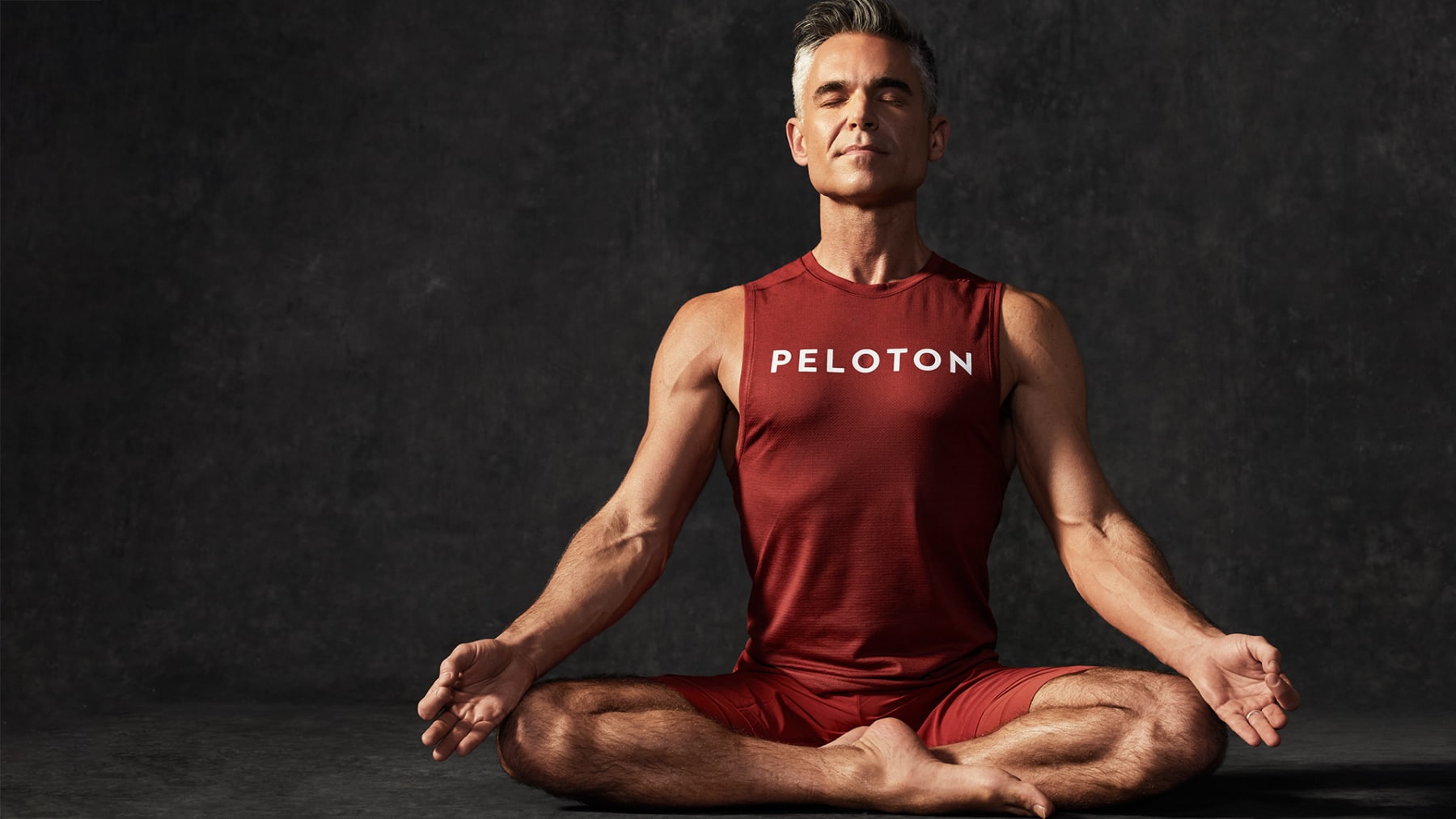 5 min Body Scan Meditation