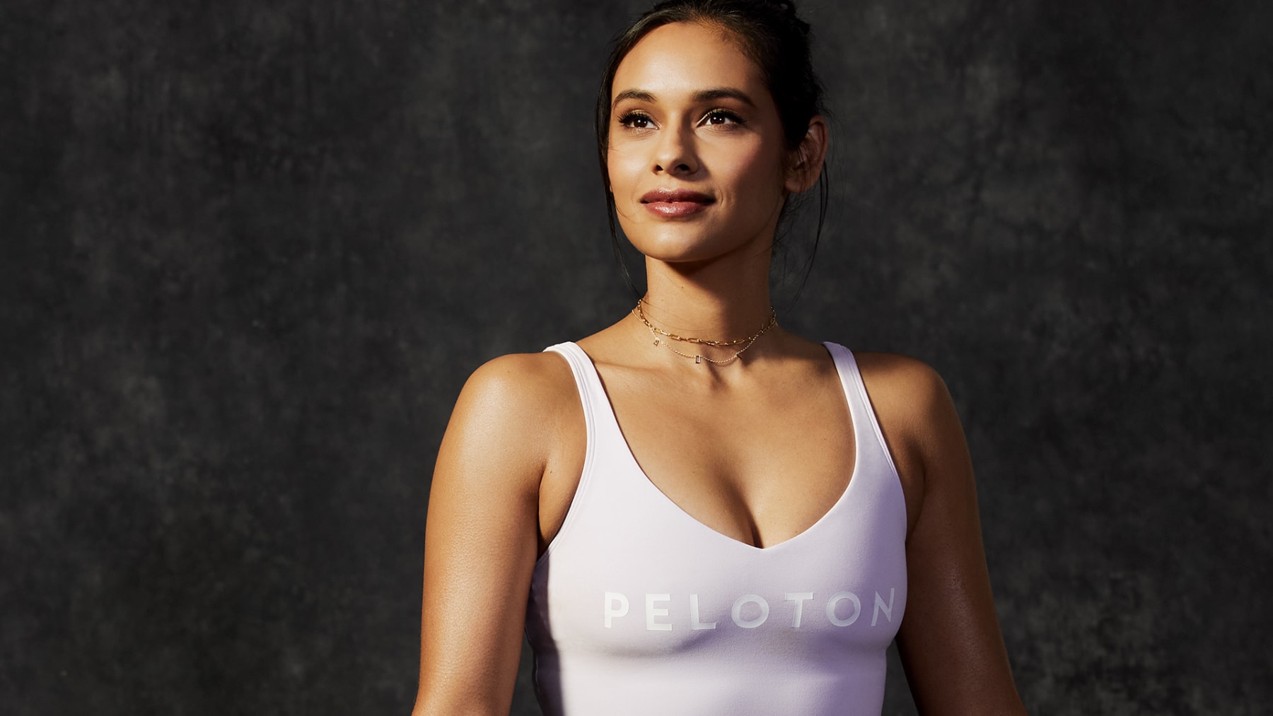 5 min Breathing Meditation