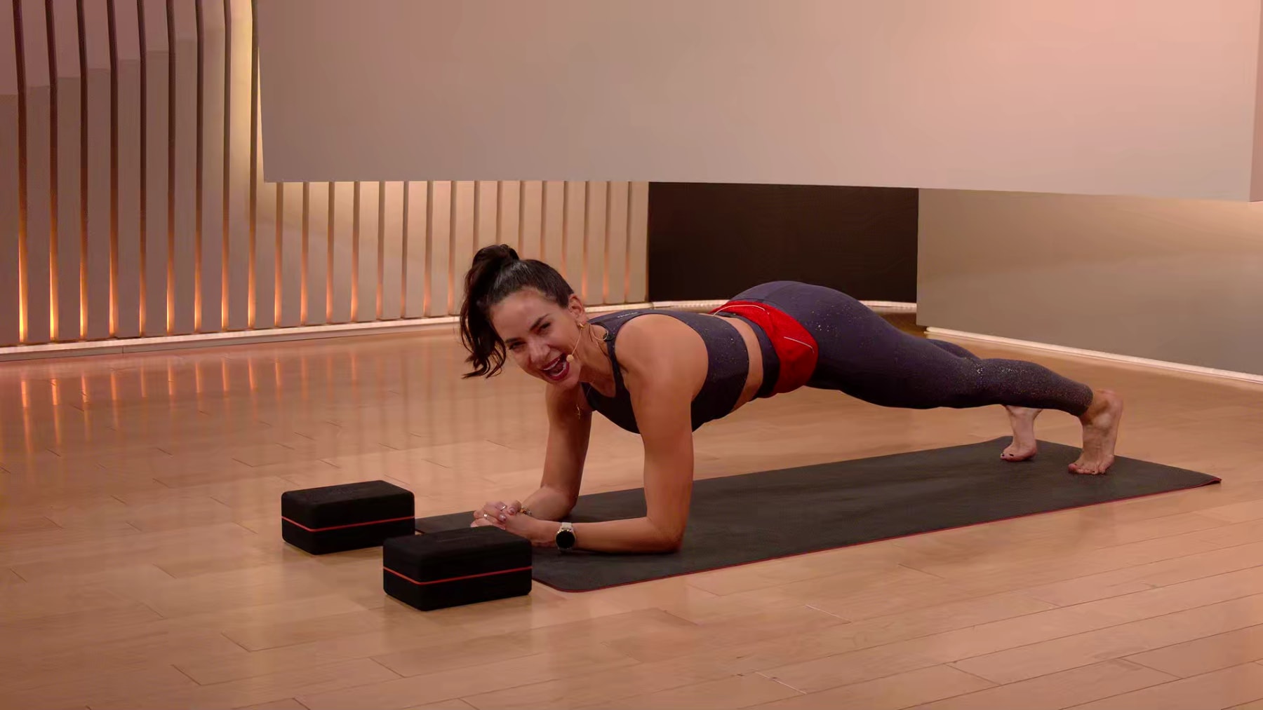 20 min Power Flow