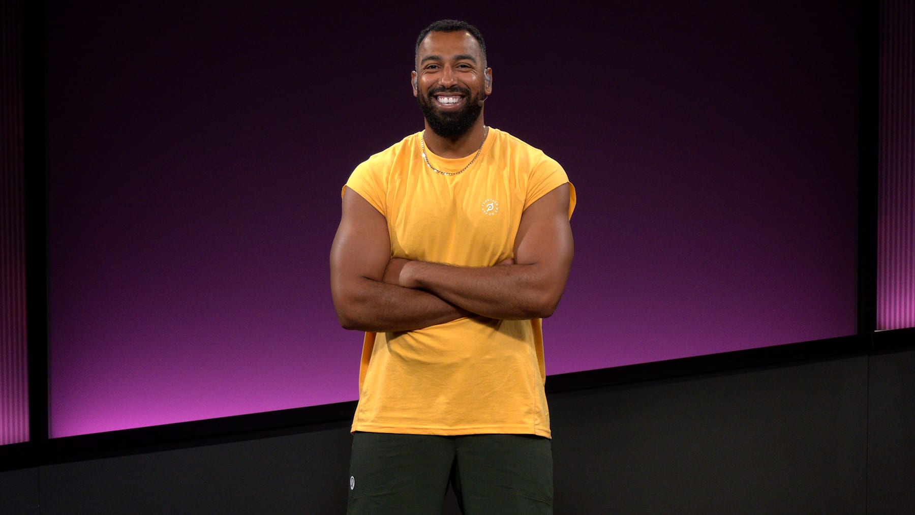 30 min Kettlebell Strength