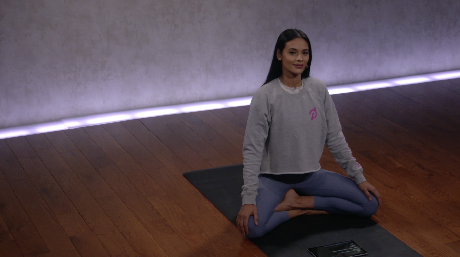 10 min Body Scan Meditation