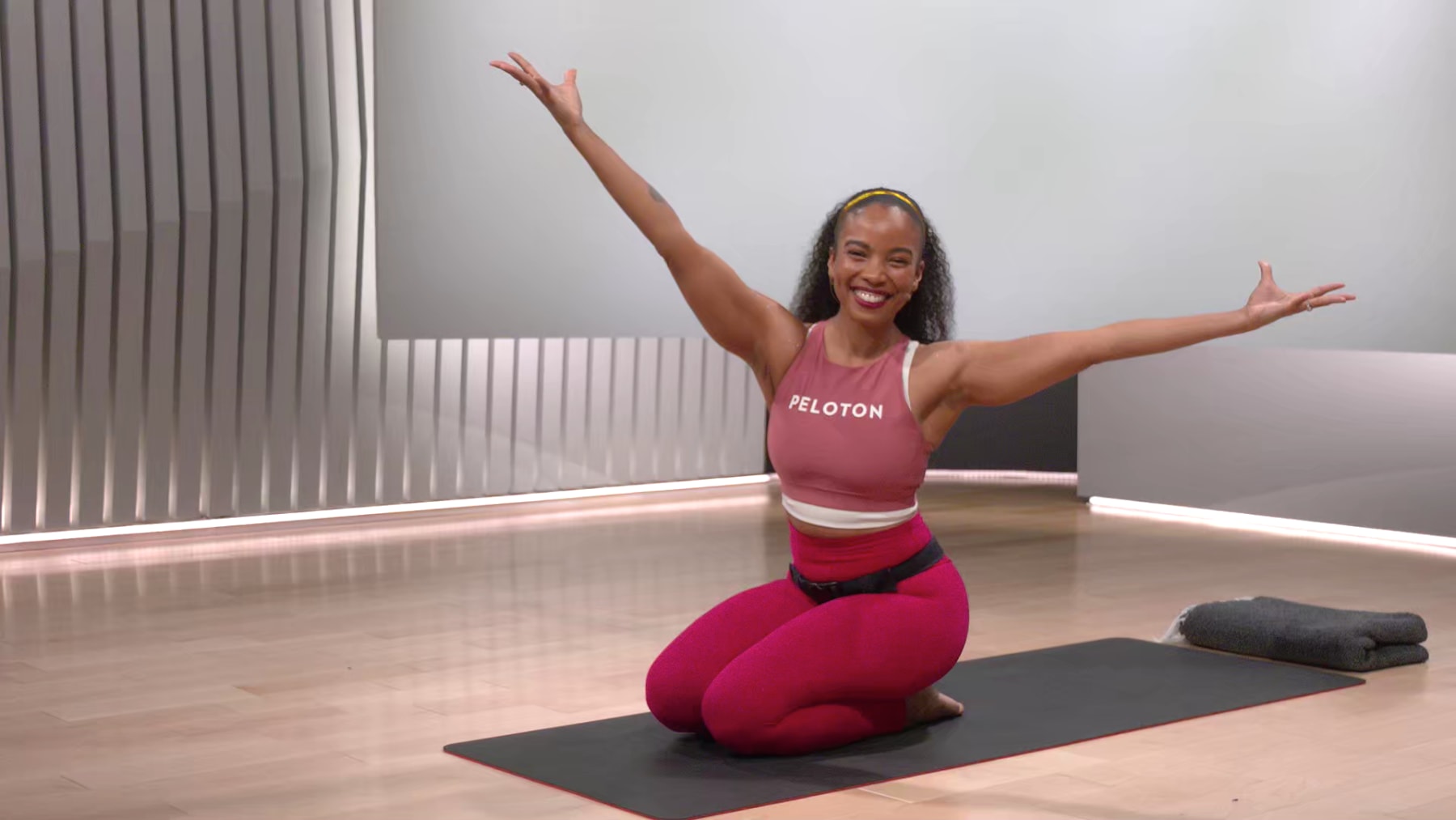 140KB 2001 null null null 15 12 21 21 1 2003 null FJmnzvCpAO9CEM