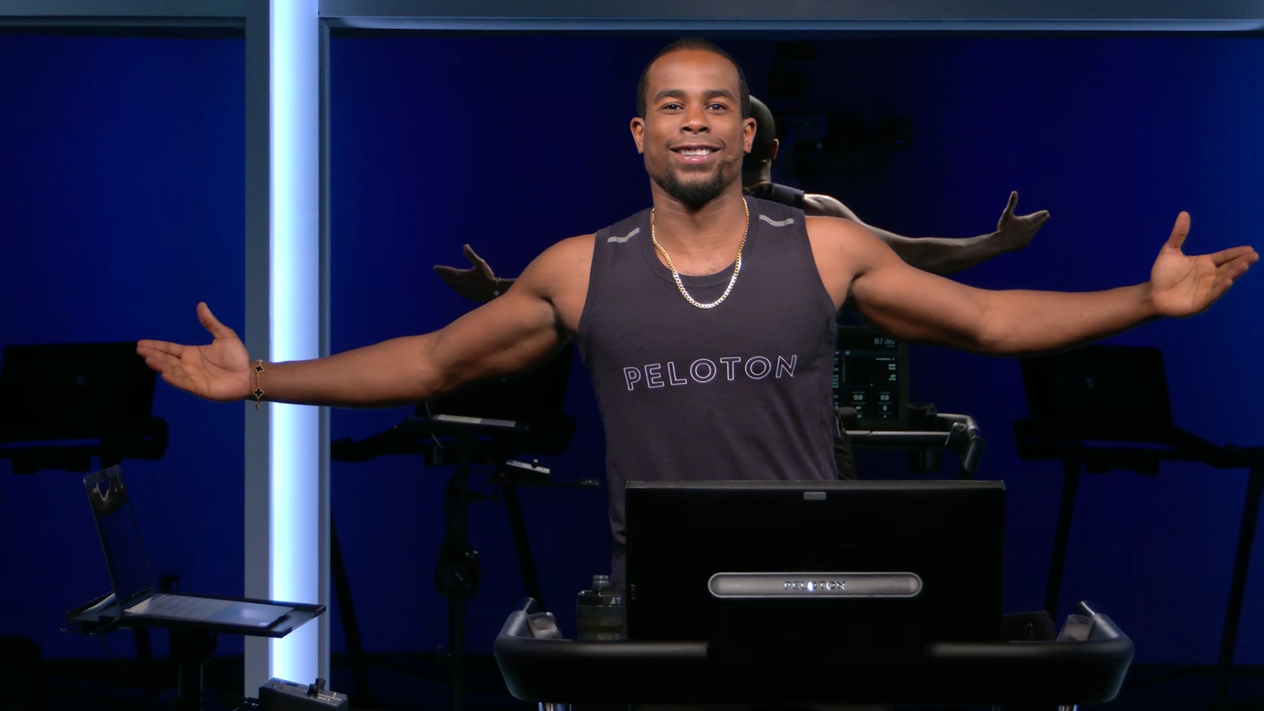 Hiit peloton deals