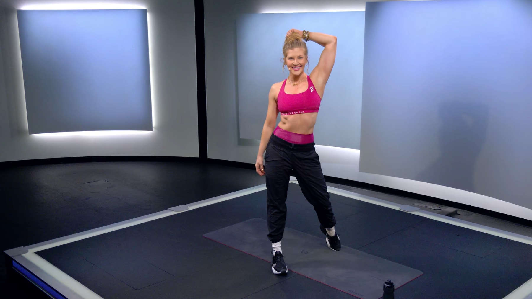 Best peloton hiit cardio classes sale