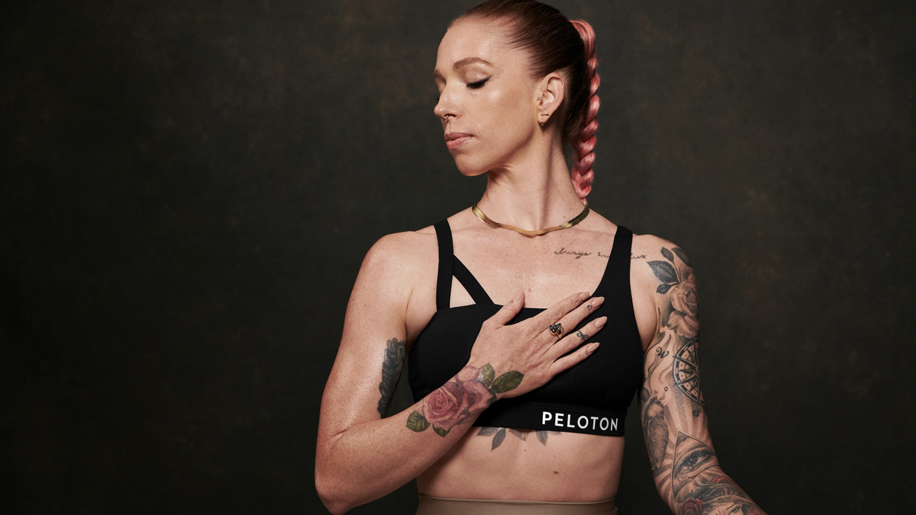 20 min Sleep Meditation