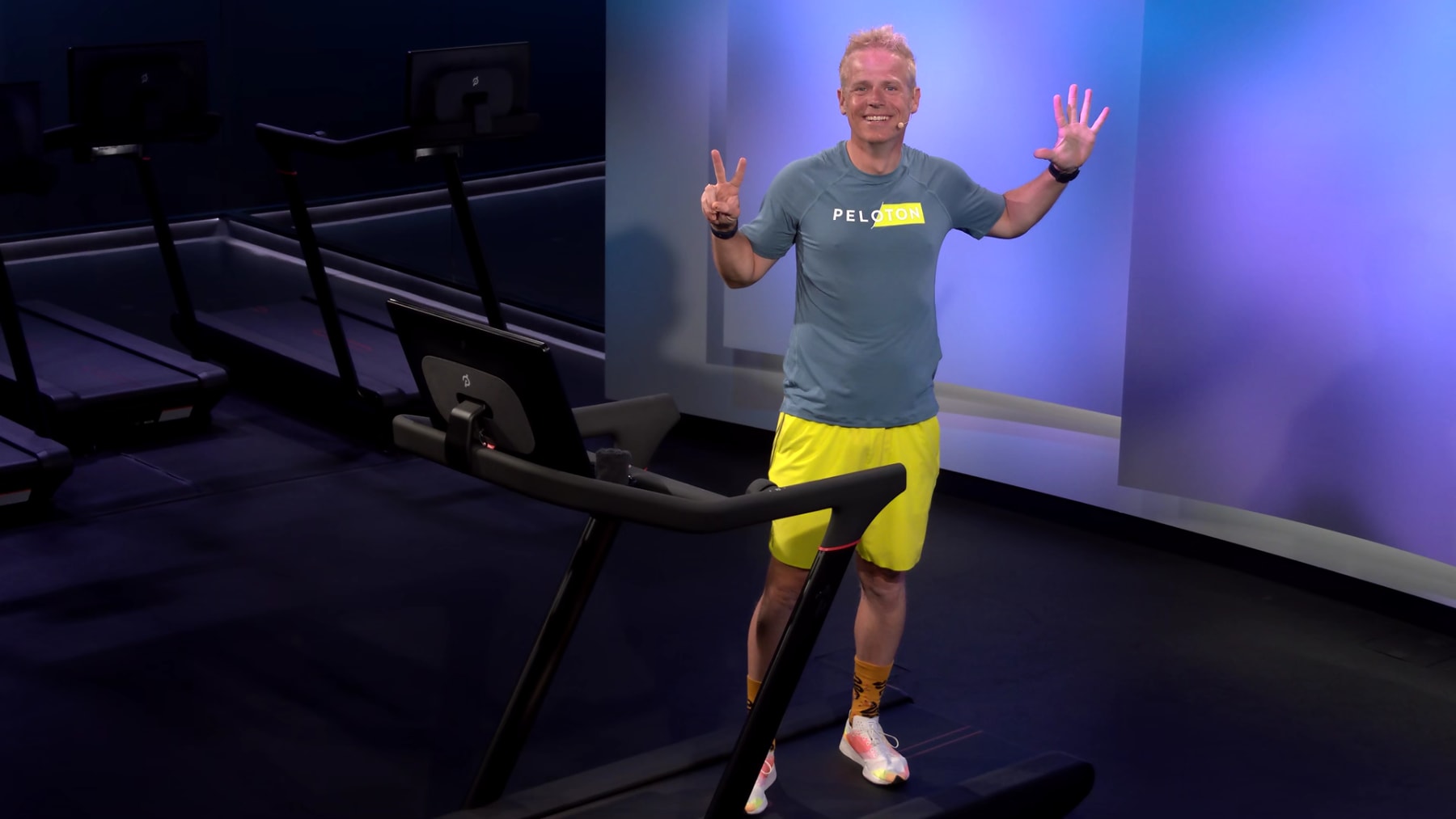 Peloton walking machine hotsell
