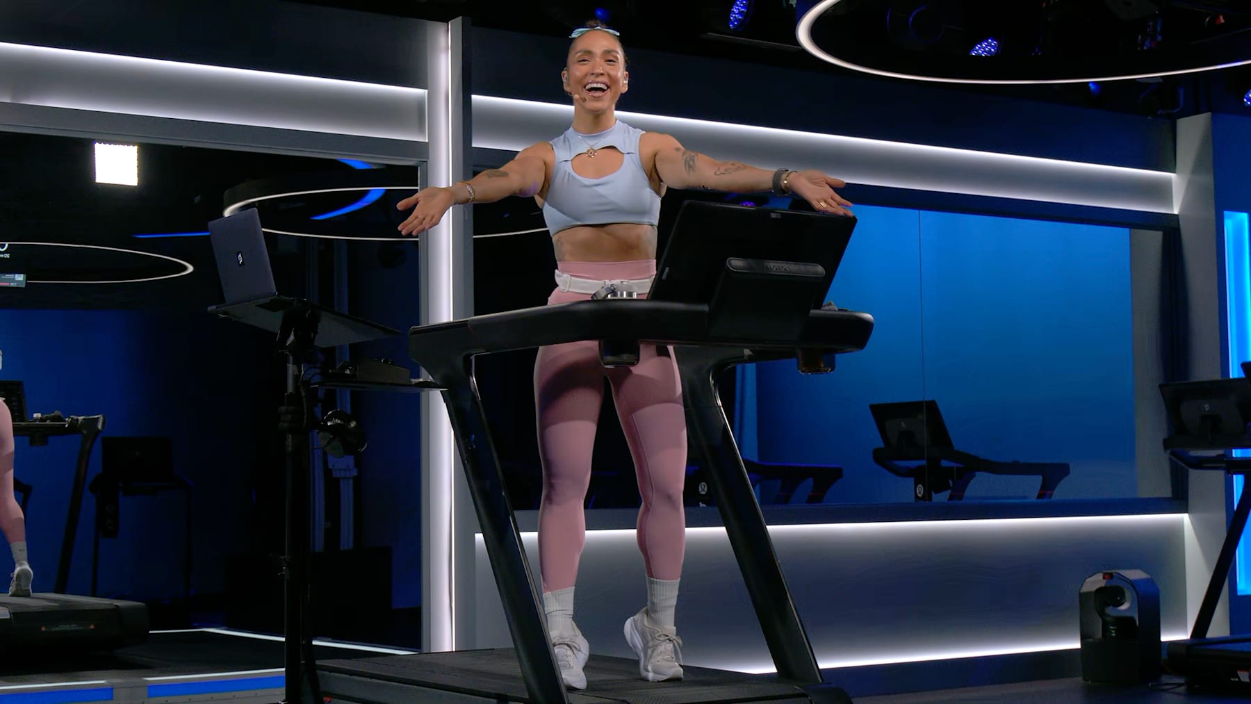 20 min Pride 365: TDoV Walk