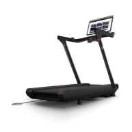 Tread peloton review top