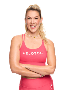 Image of Callie Gullickson