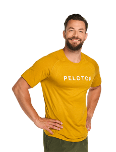 Peloton men hotsell