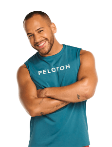 Peloton men shop