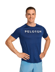 Peloton®  Instructors