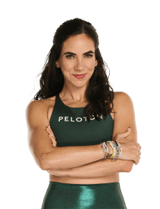 Image of Mariana Fernández