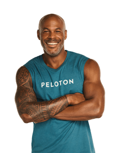 Peloton trainer best sale