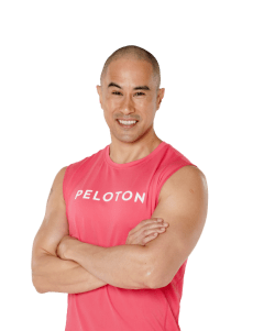 Image of Sam Yo