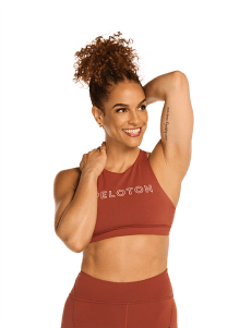 most popular peloton spin instructors