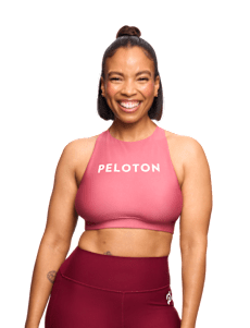 Image of Chelsea Jackson Roberts