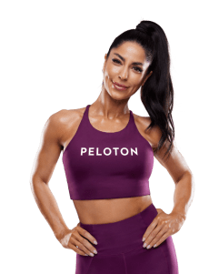 Peloton®  Instructors