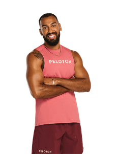 Peloton cycle instructors on sale