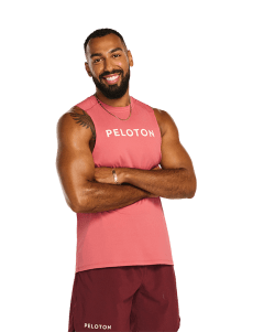 Peloton®  Instructors