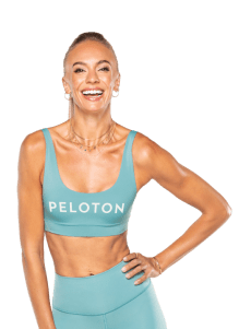 Peloton®  Instructors