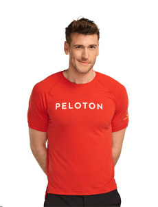 Franish peloton store