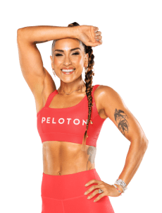 Peloton®  Instructors