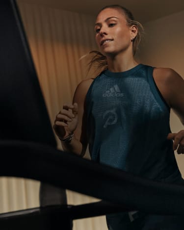 Angelique Kerber