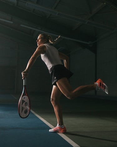 Angelique Kerber