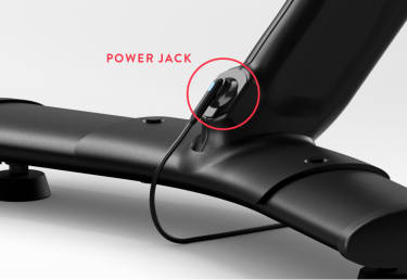 Bike+ wifi