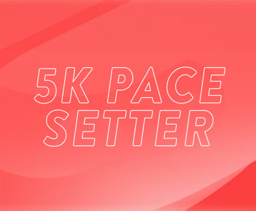 5k Running Pace Workouts | Peloton