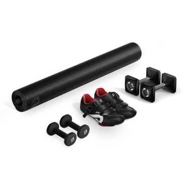 peloton clips amazon
