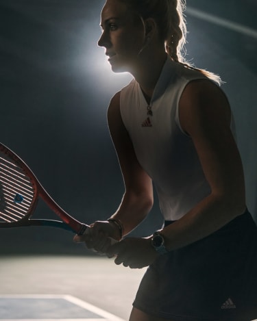 Angelique Kerber