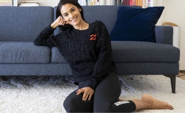 Yoga Blog Card 3 Image