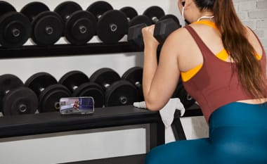 Strength Blog Card 1 Image