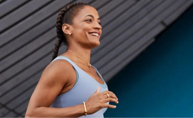 Running Blog Card 3 Image