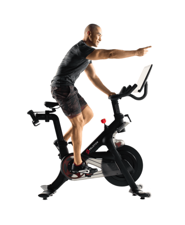 Sam's exercise bikes sales