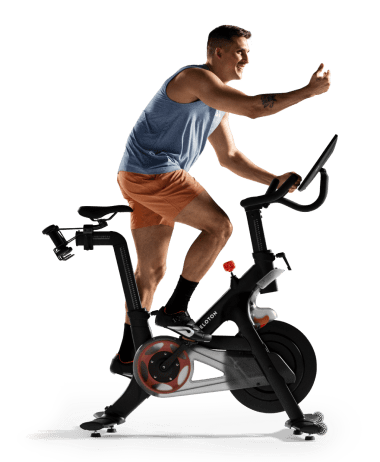 Peloton®