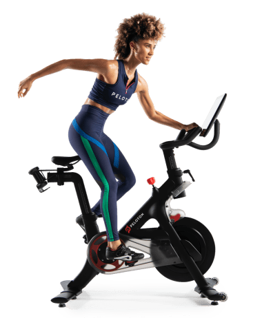 Love indoor cycling sales
