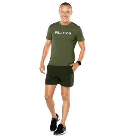 https://res.cloudinary.com/peloton-cycle/image/fetch/dpr_1.0,f_auto,q_auto:good,w_380/https://s3.amazonaws.com/workout-metric-images-prod/12d9e7a9ff614151a116af747969e67b