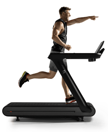 Kickboxing peloton hotsell