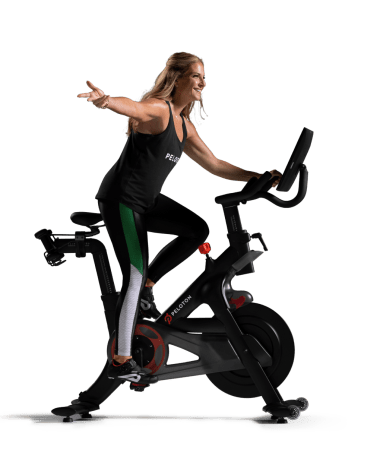 What Happened To Jenn Sherman Peloton? Unveiling the Truth