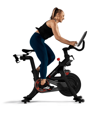 Spinning (cycling) - Wikipedia