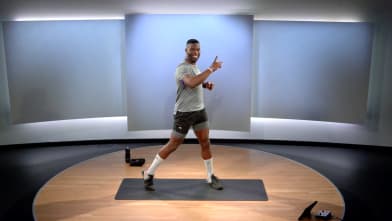 Peloton cardio classes new arrivals