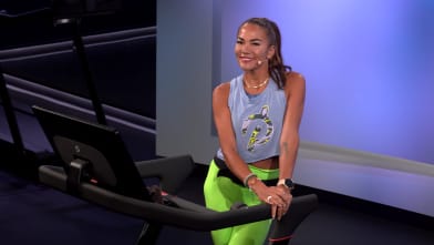 Peloton app walking workouts new arrivals