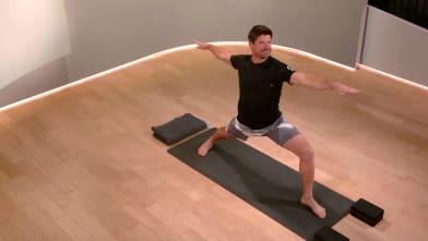 Peloton yoga store classes online