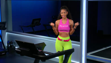Peloton arm weights best sale
