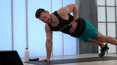 Peloton body weight classes hot sale