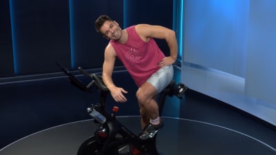 best peloton pop rides